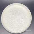 Prilled Urea 46 Size 0.85-2mm Hot Sale 46% Urea Prilled Urea Factory